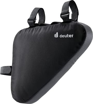 deuter Triangle Bag 1.7 Sacoche de cadre