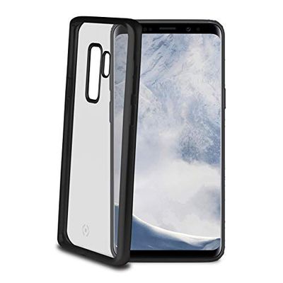 Celly 4550045597, Capa Cover Lasermate SG S9 Plus, multicolorido