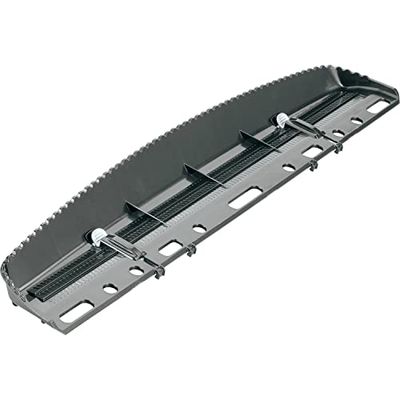 Makita PALA RAMAJE 600MM UH004G marca