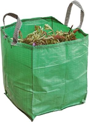 Kerbl GoBag Sac de Transport pour Cheval 120 L