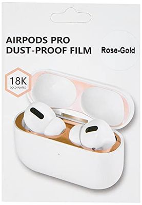 Anti-stofsticker/sticker, rosé