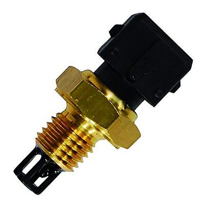 FAE F33160 Thermistance