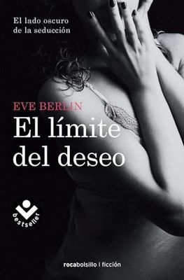 El limite del deseo / Desire's Edge