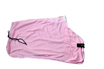 HKM Mantas para El Sudor-7901 Lber 75