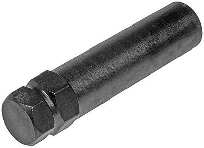 Dorman 711-040.1 Wheel Lug Nut Lock