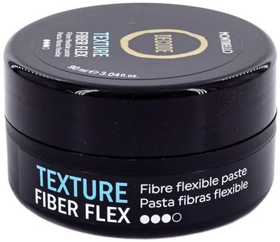 Montibello MONTIBELLO DECODE TEXTURE - FIBER FLEX - PASTAS FIBRAS FLEXIBLE 90 ml
