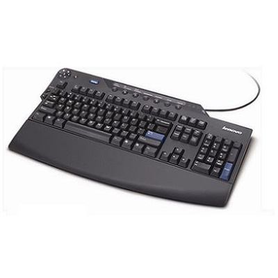 Lenovo Enh Perf Keyb Dutch