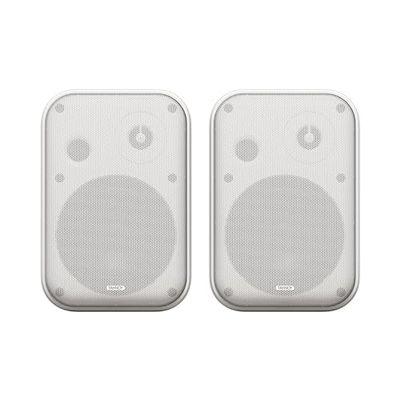 Tannoy VMS 1-WH