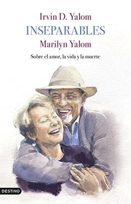 Inseparables: Sobre el amor, la vida y la muerte