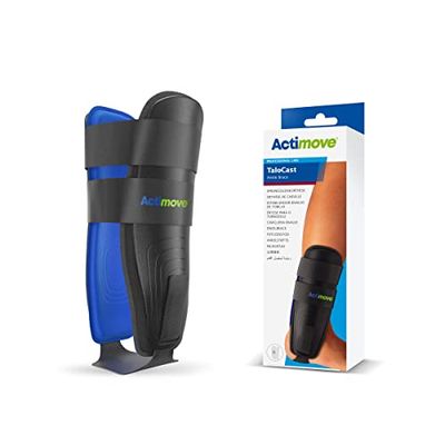 Actimove® TaloCast Orthèse de cheville L/XL