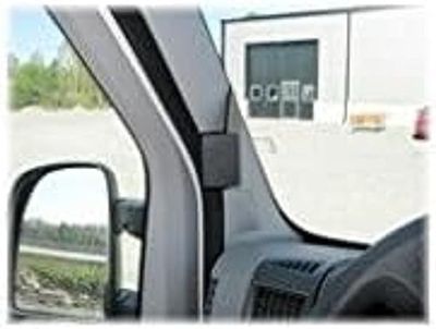 Brodit 804999 Citroen Jumper Brodit ProClip 07-14 Ram (for Europe) Ducato 14 Prom Aster (for USA) 07-14 Boxer (for Europe) 07-14 (for Europe)