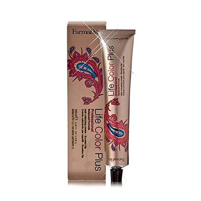 BeneXere Muster Crema Anticellulite - 500 ml