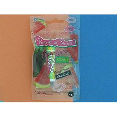 Chapstck Labios (Maquillaje) 1 Unidad 70 g