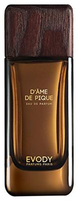 Evody D'Ame De Pique Edp 100 Ml