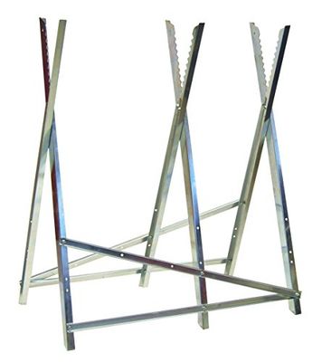 Greenstar 16434 CHEVLET kettingzaagaccessoires