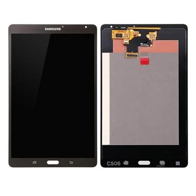 Coreparts Samsung Galaxy Tab S 8.4 Marque
