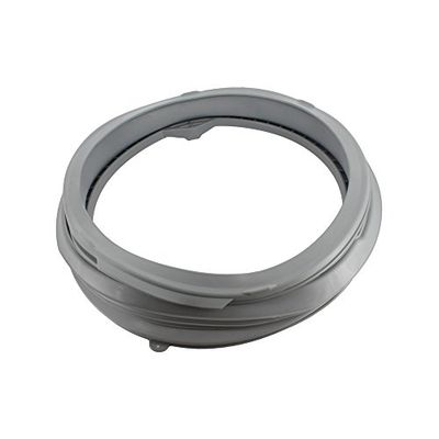 Paxanpax Non Original AEG Washing Machine Door Seal Fits Lavamat 72330/LAV50630/LAV62600/LAV72640/LAVW1450/LAVW1250 Series