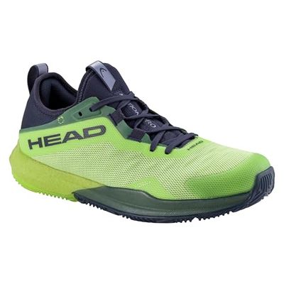 HEAD Motion Pro Padel herr padelskor