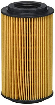 Japanparts FO-ECO021 Filtro de óleo