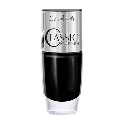 Lovely. Smalto per unghie Polish Classic Nail Polish 34