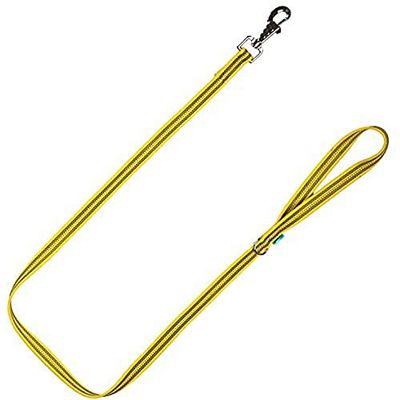 Arpp 198311812013 nylon strap, non-slip, boreal, yellow