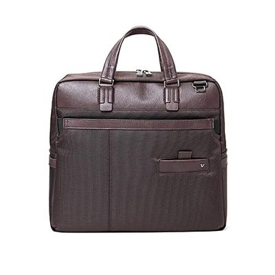 RONCATO Harvard Porte-PC avec bandoulière et organisateur