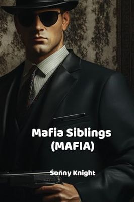 Mafia Siblings (MAFIA)