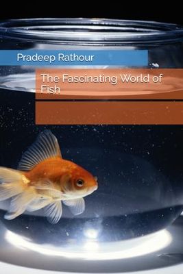 The Fascinating World of Fish