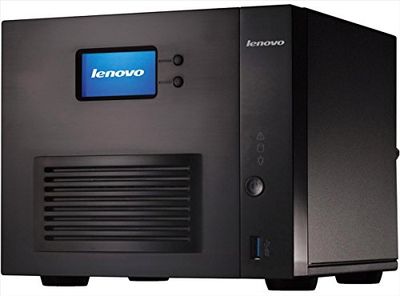 Lenovo 70B89000EA