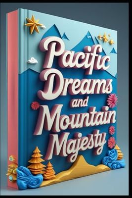 Pacific Dreams and Mountain Majesty: Alberta & BC A Journey Beyond, Western Canada Where Wilderness Meets Wonder, Canada's Western Soul, Where Mountains Touch the Sky, Nature's Masterpiece, Wild West