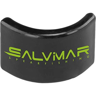 SALVIMAR, Unisex Adult Ankle Lead, Black, 500 g