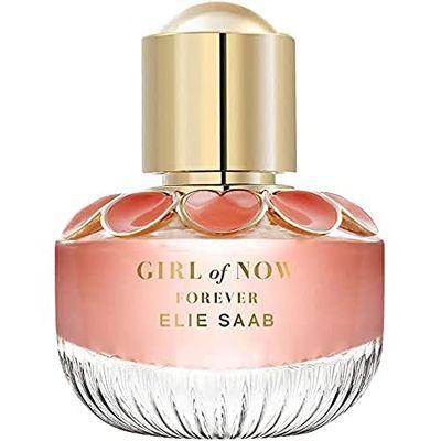 ELIE SAAB - Girl of Now Forever EDP 30 ml