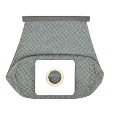 EUREKA NEN300 Dust Bags