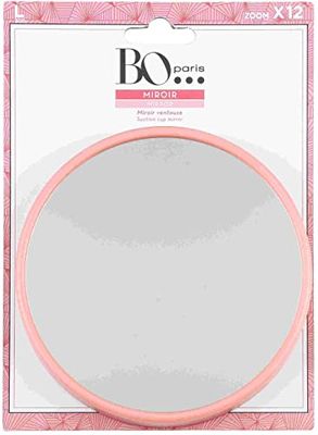 BO PARIS Specchio Zoom Gm X12