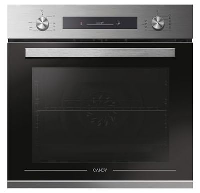 Candy Forno Fcp602X E0