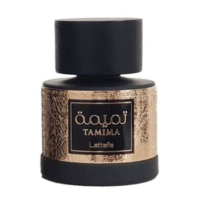 Lattafa Perfume Tamima Eau de parfum 100 ml