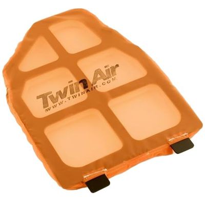 Airbox CVR YAM QUAD YFZ