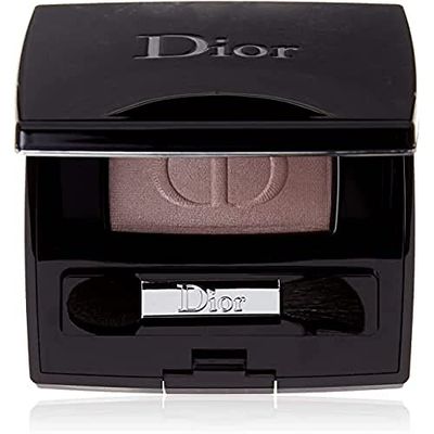 Christian Dior Diorshow Mono Eyeshadow Ombretto, 756 Front Row, 2.2 g