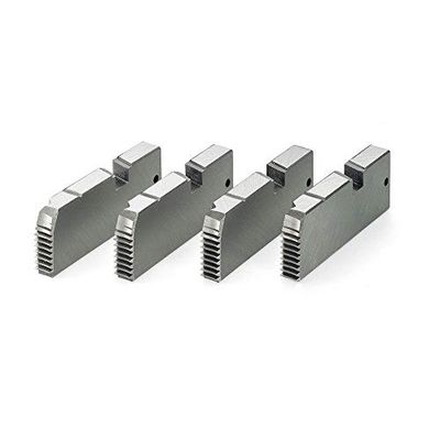 ROTHENBERGER 56291 - Combs bspt-npt