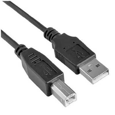 Nilox USB Cable