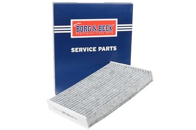 CABIN FILTER Nissan Juke