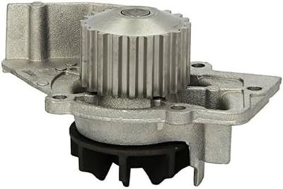 Valeo 506575