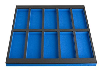 Unior vl990wd3 SOS modulo con scomparto per breiten congelatore