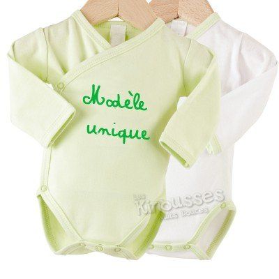 Trois Kilos Sept Praline y Caramel Talla:12 meses