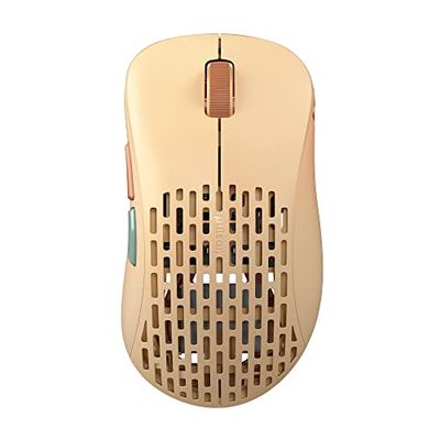 Pulsar Xlite V2 Mini (goud)