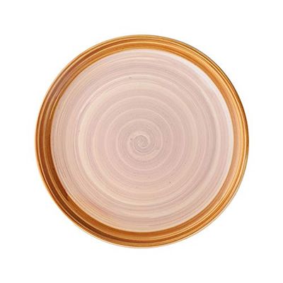Robetoy Jeu de curling 2 en 1 (26501)