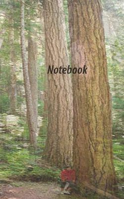 Mindfulness Notebook
