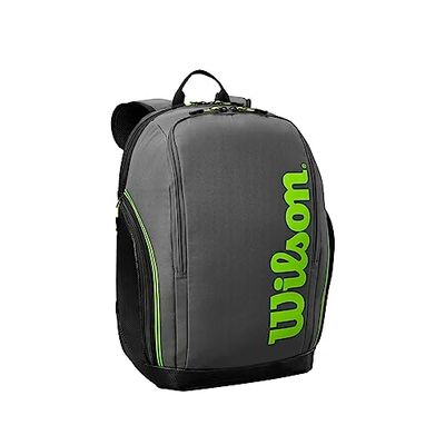 Wilson Tour Blade Padel Backpack