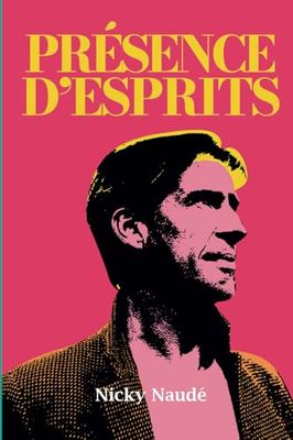 Présence d'esprits