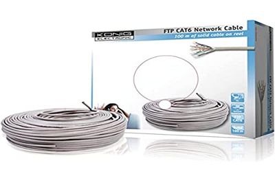 Konig CMP-FTP6R100S